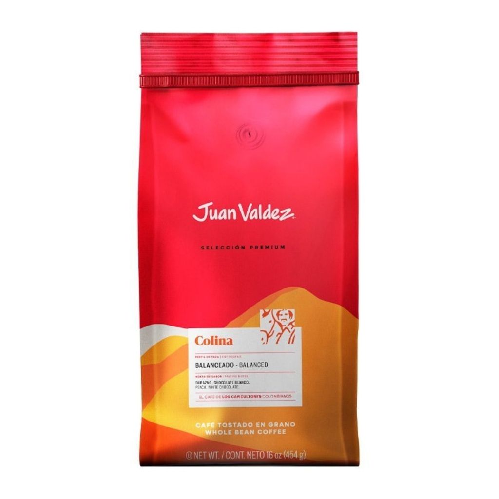 Colina Premium Beans Colombian Coffee Juan Valdez (454g).jpg1